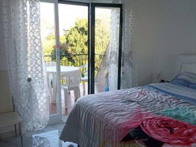 Appartamento in vendita a Taormina, Sicilia