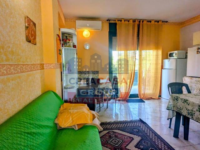 Appartamento in vendita a Taormina, Sicilia