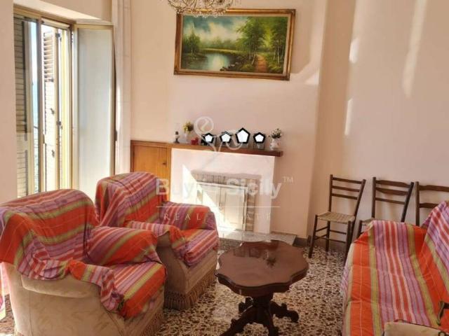 Appartamento in vendita a Castelmola, Sicilia