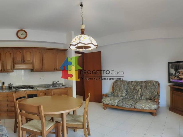 Appartamento in vendita a Taormina, Sicilia