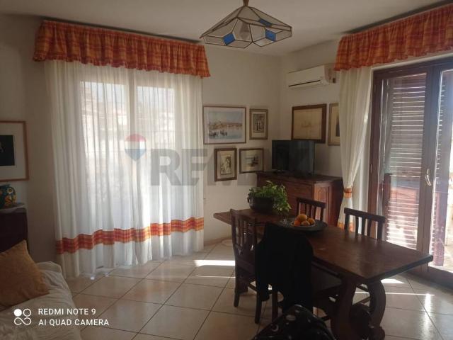 Appartamento in vendita a Taormina, Sicilia