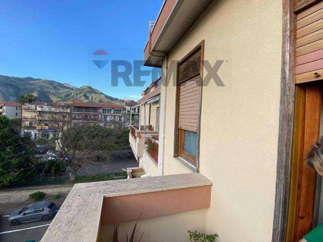 Appartamento in vendita a Taormina, Sicilia