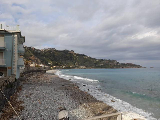 Appartamento in vendita a Taormina, Sicilia