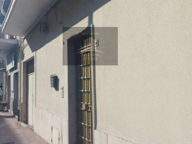 Appartamento in vendita a Taormina, Sicilia