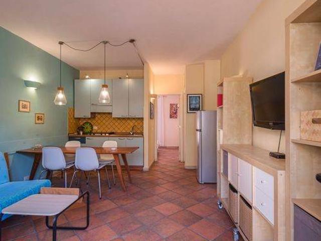 Appartamento in vendita a Spisone, Taormina