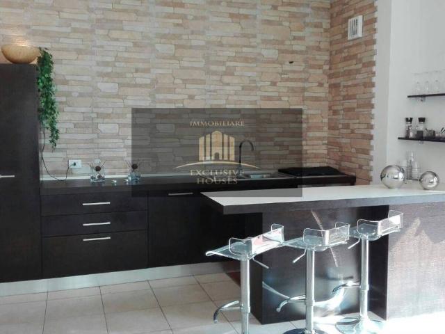 Appartamento in vendita a Taormina, Sicilia