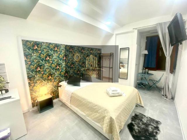 Appartamento in vendita a Taormina, Sicilia