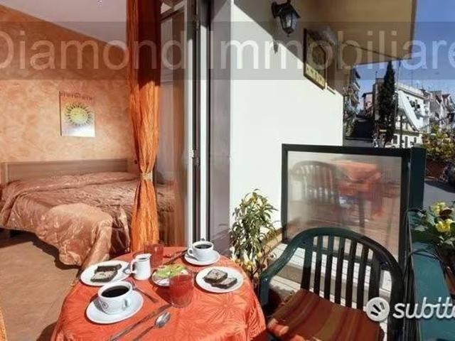 Appartamento in vendita a Taormina, Sicilia