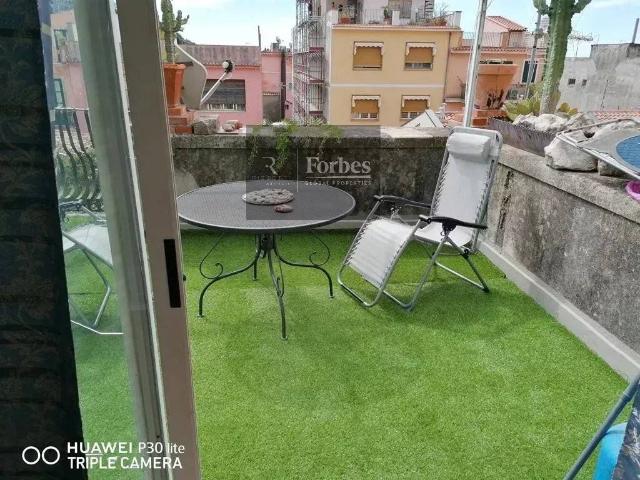 Appartamento in vendita a Taormina, Messina