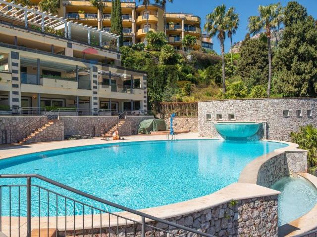 Appartamento in vendita a Taormina, Sicilia