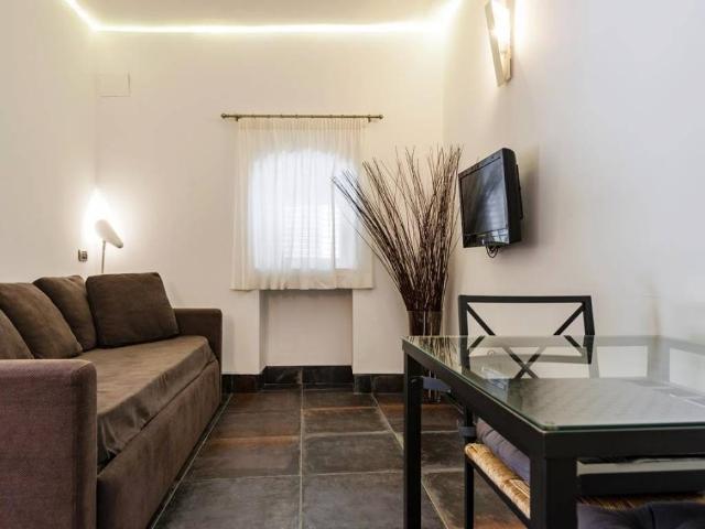 Appartamento in vendita a Taormina, Sicilia