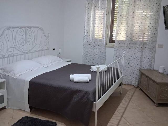 Appartamento in vendita a Taormina, Sicilia