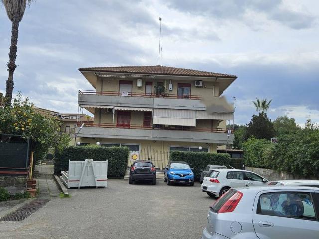 Appartamento in vendita a Taormina, Sicilia