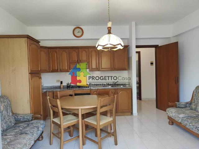 Appartamento in vendita a Taormina, Sicilia