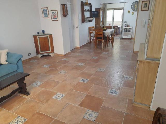 Appartamento in vendita a Trappitello, Taormina