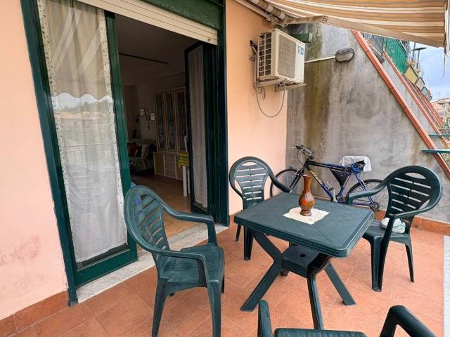 Appartamento in vendita a Taormina, Sicilia