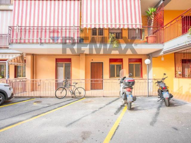 Appartamento in vendita a Taormina, Sicilia