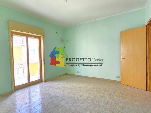 Appartamento in vendita a Taormina, Sicilia