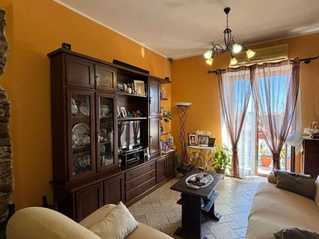 Appartamento in vendita a Taormina, Sicilia