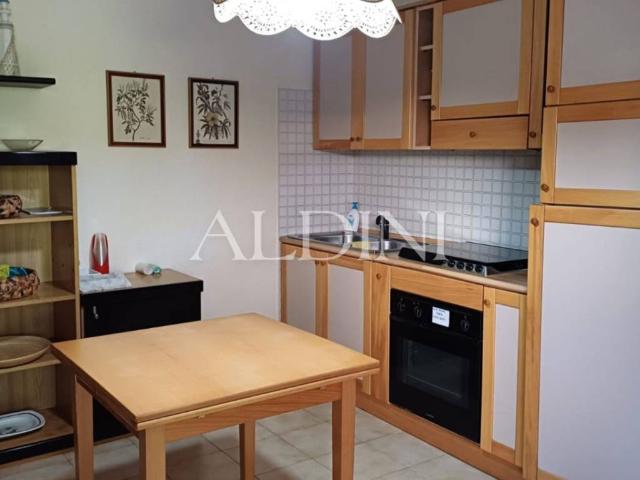 Appartamento in vendita a Taormina, Sicilia