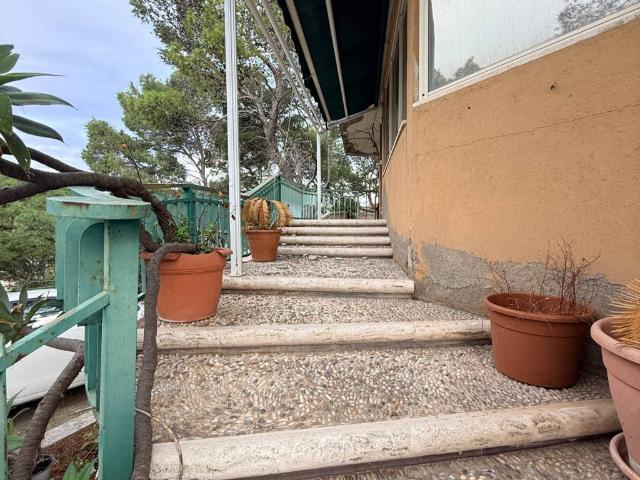 Appartamento in vendita a Taormina, Sicilia