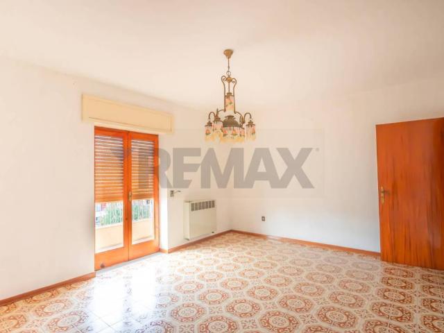 Appartamento in vendita a Taormina, Sicilia