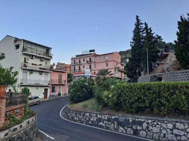 Appartamento in vendita a Taormina, Sicilia