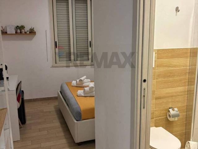 Appartamento in vendita a Taormina, Sicilia