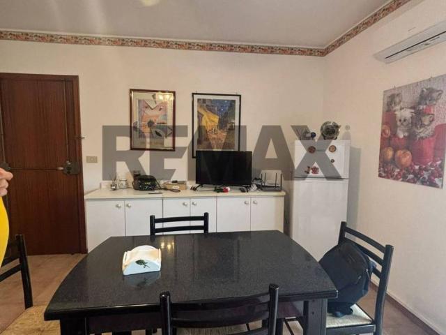 Appartamento in vendita a Taormina, Sicilia