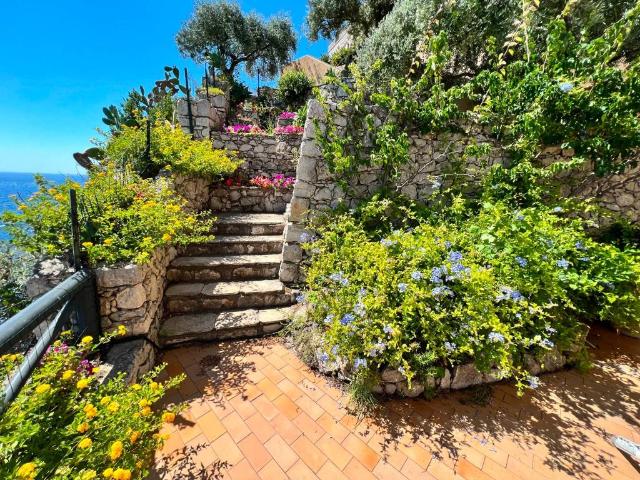 Appartamento in vendita a Taormina, Sicilia