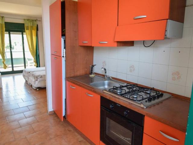 Appartamento in vendita a Taormina, Sicilia