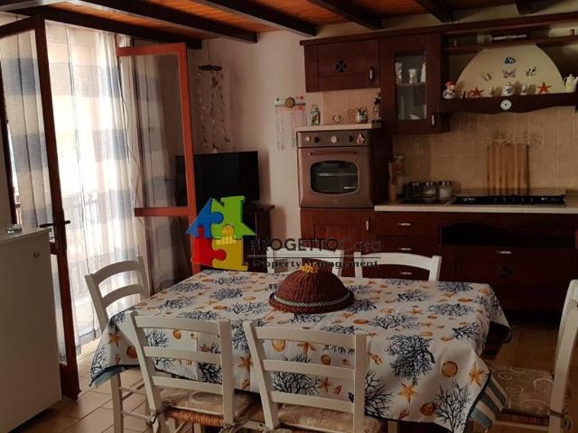 Appartamento in vendita a Taormina, Sicilia