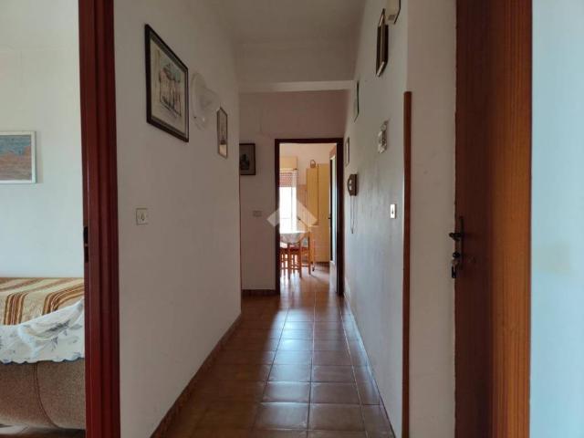 Appartamento in vendita a Taormina, Sicilia