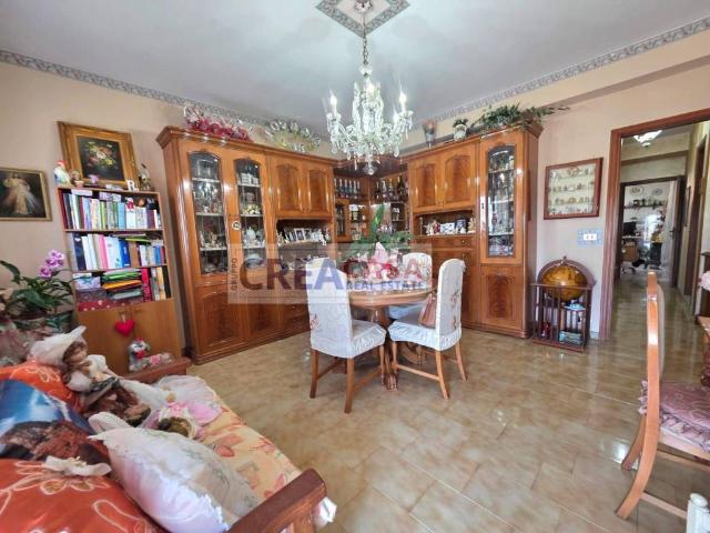 Appartamento in vendita a Taormina, Sicilia
