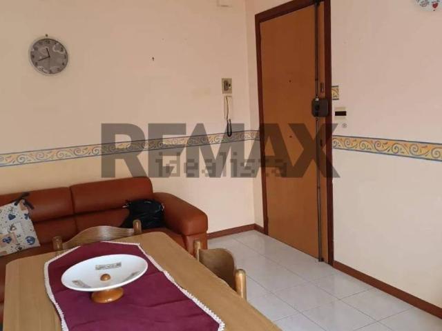 Appartamento in vendita a Taormina, Sicilia