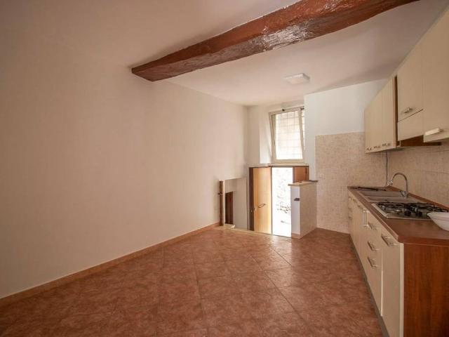 Appartamento in vendita a San Giorgio, Tarano