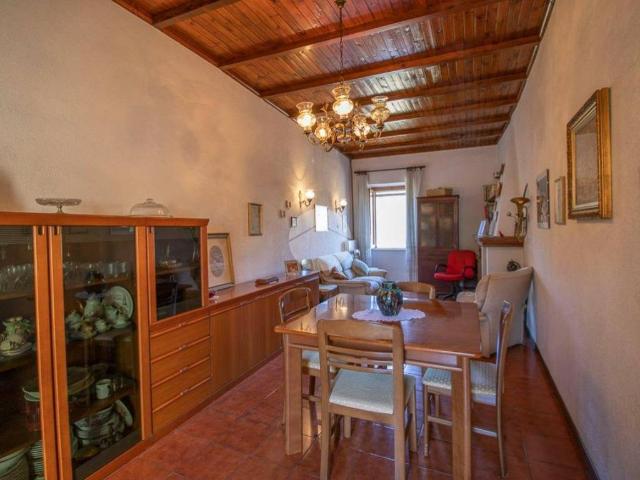 Appartamento in vendita a Tarano, Lazio
