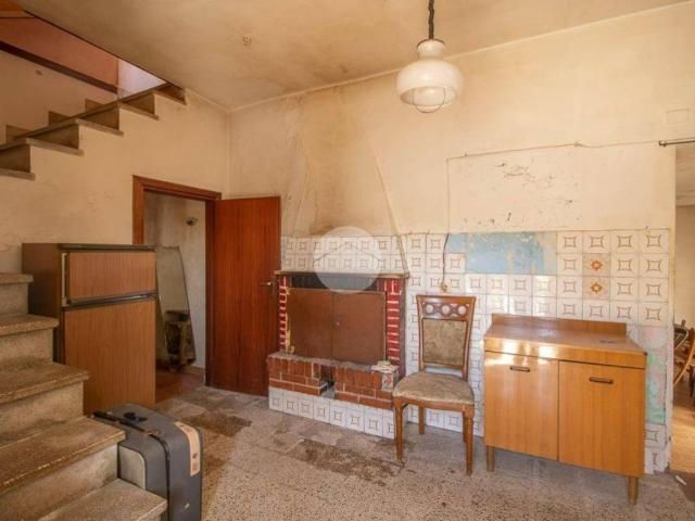 Appartamento in vendita a San Giorgio, Tarano