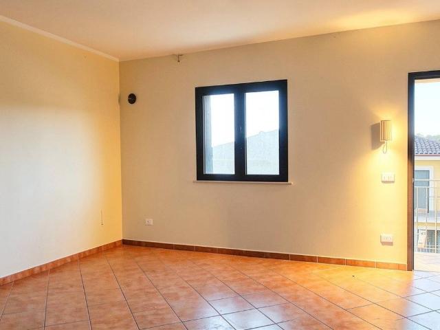 Appartamento in vendita a Borgonuovo, Tarano