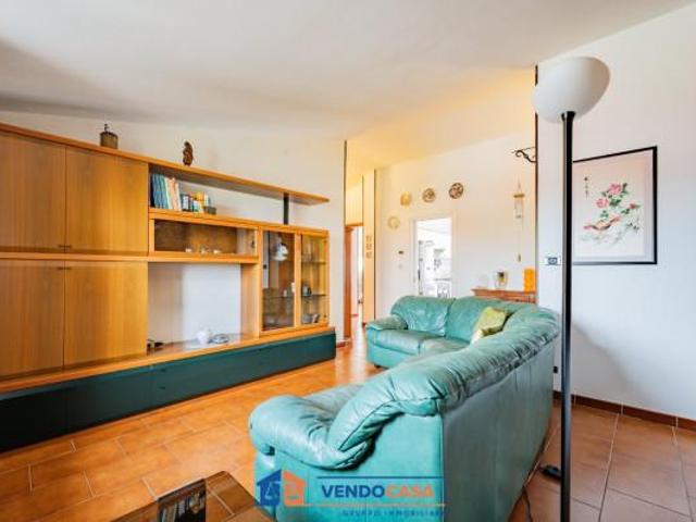 Appartamento in vendita a Piemonte, Cuneo