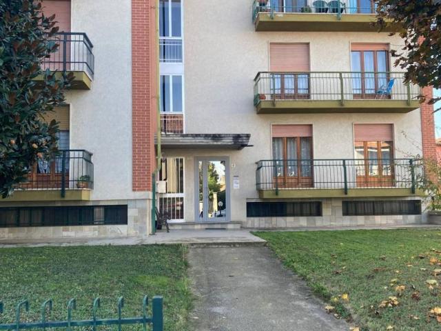 Appartamento in vendita a Piemonte, Cuneo