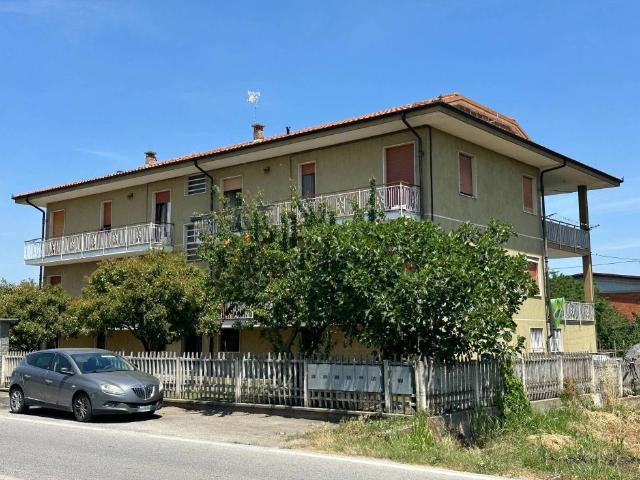 Appartamento in vendita a Piemonte, Cuneo
