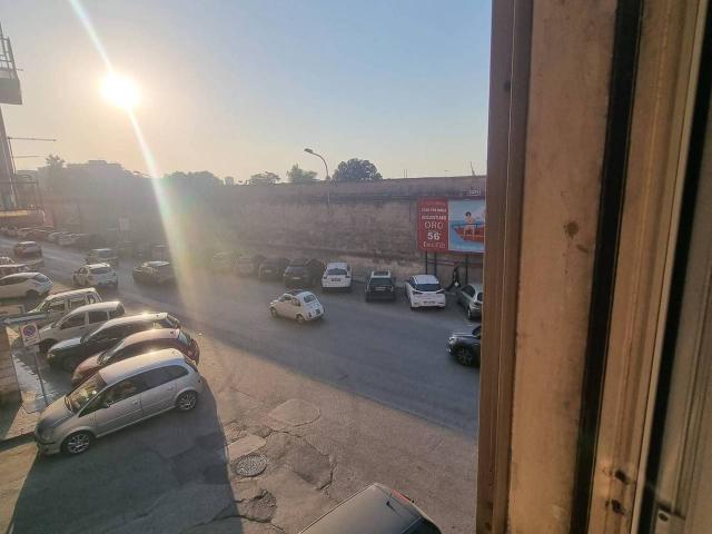 Appartamento in vendita a Puglia, Taranto