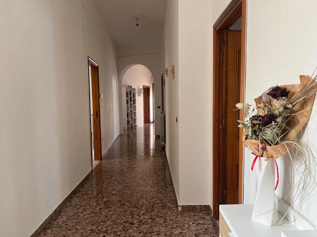 Appartamento in vendita a Puglia, Taranto