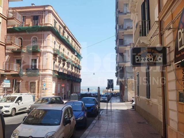 Appartamento in vendita a Puglia, Taranto