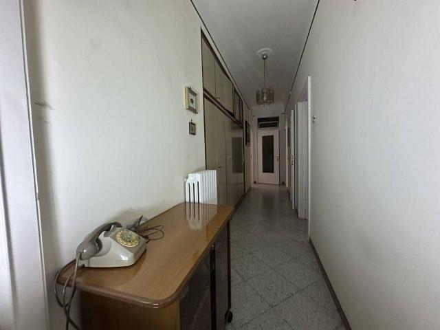 Appartamento in vendita a Puglia, Taranto