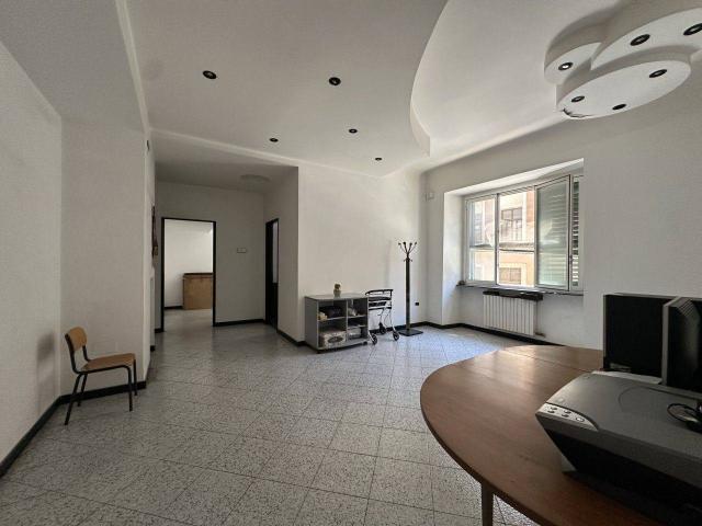Appartamento in vendita a Puglia, Taranto
