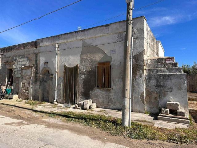 Appartamento in vendita a Puglia, Taranto