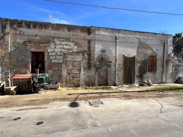 Appartamento in vendita a Puglia, Taranto