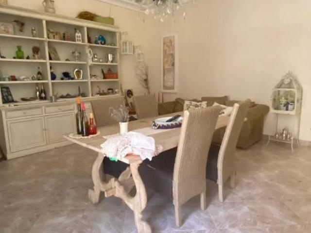 Appartamento in vendita a Puglia, Taranto